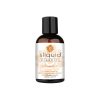 Sliquid Organics Sensation Warming Lubricant 4.2 Oz.