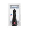 Titanmen - Intimidator Black