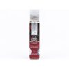 Jo H2O Cherry Burst Flavored Water-Based Lubricant 1 Oz.
