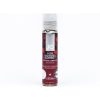 Jo H2O Raspberry Sorbet Flavored Water-Based Lubricant 1 Oz.
