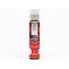 Jo H2O Strawberry Kisses Flavored Water-Based Lubricant 1 Oz.