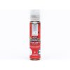 Jo H2O Succulent Watermelon Flavored Water-Based Lubricant 1 Oz.