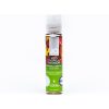Jo H2O Tropical Passion Flavored Water-Based Lubricant 1 Oz.