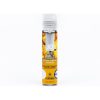 Jo H2O Juicy Pineapple Flavored Water-Based Lubricant 1 Oz.