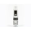 Jo Premium Original Silicone-Based Lubricant 1Oz.