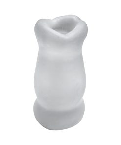Super Sucker Masturbator Ur3 (Clear)