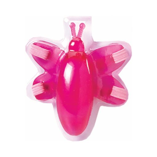 Erotic Water Garden (Dragonfly Pink) - Image 2