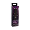 Black Magic Pocket Rocket Massager