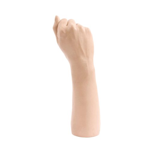 Belladonnas Bitch Fist (Flesh) - Image 2