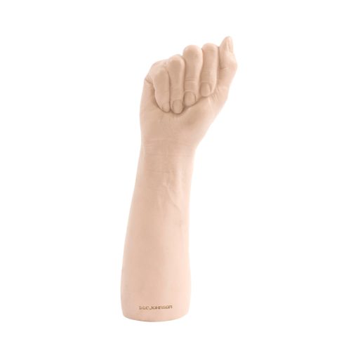 Belladonnas Bitch Fist (Flesh) - Image 3