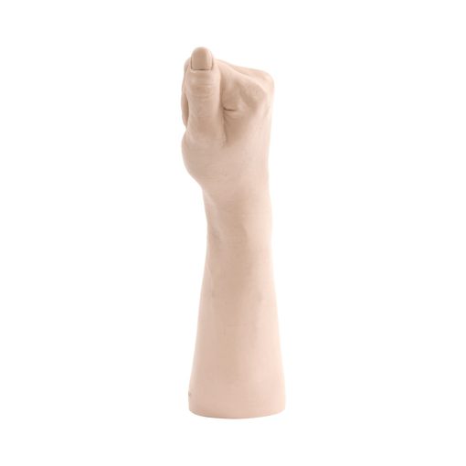 Belladonnas Bitch Fist (Flesh) - Image 4