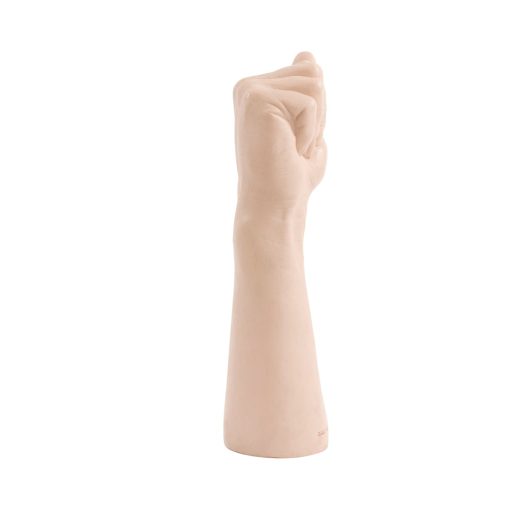 Belladonnas Bitch Fist (Flesh) - Image 5
