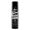Pjur Back Door Silicone Anal Lubricant With Jojoba 3.4 Oz.