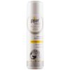Pjur Med Premium Silicone Glide 100Ml