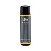 Pjur Basic Silicone Lubricant 100Ml