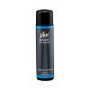 Pjur Basic Waterbased Lubricant 100Ml