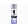 Jo Premium Cooling Silicone-Based Lubricant 2 Oz.