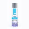 Jo H2O Cooling Water-Based Lubricant 4 Oz.