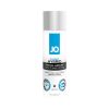 Jo Classic Hybrid Lubricant 2 Oz.