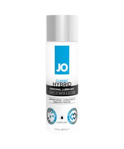 Jo Classic Hybrid Lubricant 2 Oz.