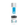 Jo Classic Hybrid Lubricant 4 Oz.