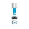 Jo Classic Hybrid Lubricant 8 Oz.