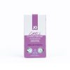 Jo Chill Clitoral Stimulant 0.34 Oz.