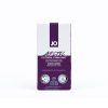 Jo Arctic Clitoral Stimulant 0.34 Oz.