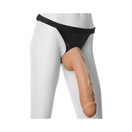 Vac-U-Lock - Realistic Hung White - Image 3