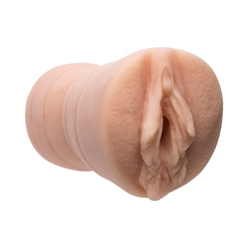 Belladonna Pocket Pal (Pussy) - Image 2