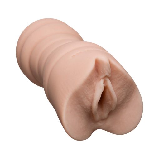 Sasha Grey - Ur3 Cream Pie Pocket Pussy - Image 2