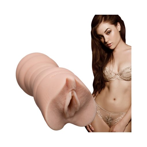 Sasha Grey - Ur3 Cream Pie Pocket Pussy - Image 3