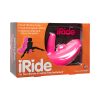 Iride Pink