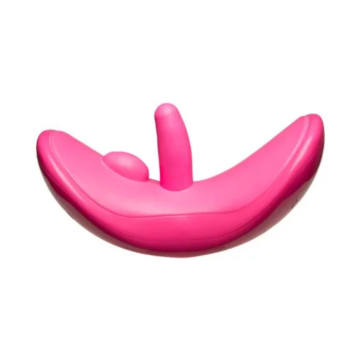 Iride Pink - Image 2