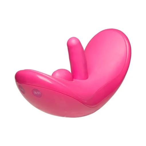 Iride Pink - Image 3