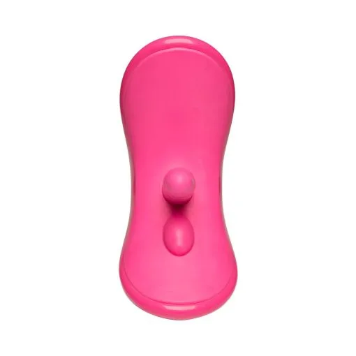 Iride Pink - Image 4