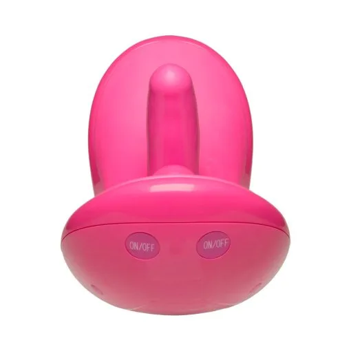 Iride Pink - Image 5