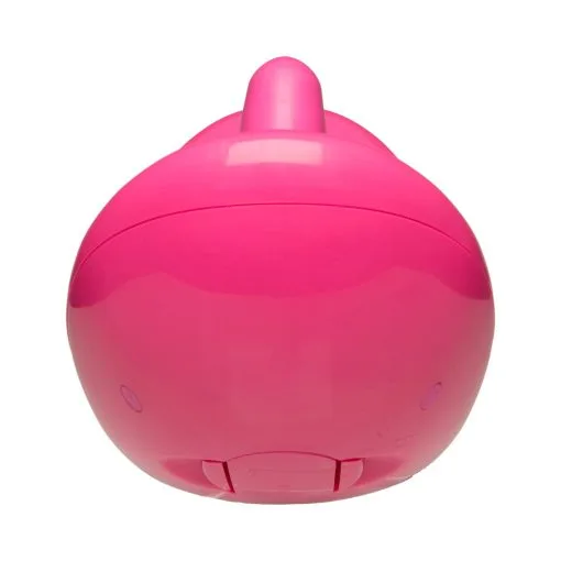 Iride Pink - Image 6