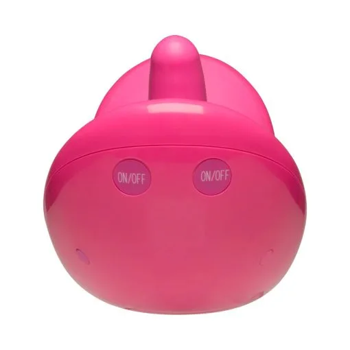 Iride Pink - Image 7