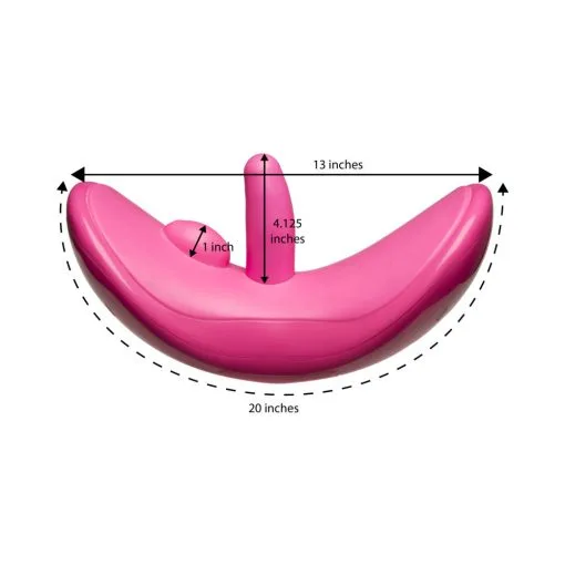 Iride Pink - Image 8