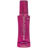 Ultimate Encounter Female Thick Anal Formula (2Oz)