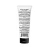 Gun Oil Force Recon Hybrid Lubricant 3.3 Oz.
