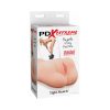 Pdx Young Tight Snatch Vaginal Stroker Beige