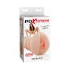 Pdx Fill Her Up! Vaginal Stroker Beige