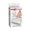 Pdx Clear-Leader Snatch Vaginal Stroker