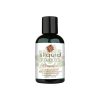 Sliquid Organics Oceanics Natural Intimate Lubricant 4.2 Oz.