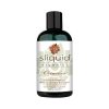 Sliquid Organics Oceanics Natural Intimate Lubricant 8.5Oz