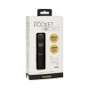 Original Pocket Rocket Limited Edition #4 (Black)