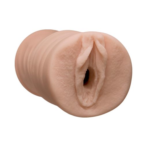 Faye Regan Ur3 Pocket Pussy - Image 2