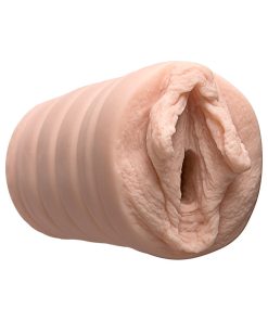 Kimberly Kane Ur3 Pocket Pussy
